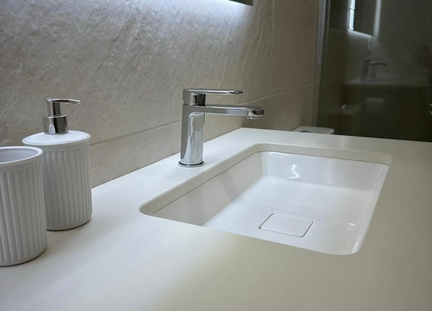 Apartament A La Molina